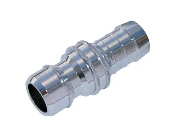 hose tail plug